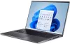 Ноутбук Acer Acer Swift X SFX16-52G NX.K0GEP.002 фото 2