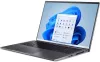 Ноутбук Acer Acer Swift X SFX16-52G NX.K0GEP.002 icon 2