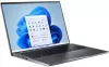 Ноутбук Acer Acer Swift X SFX16-52G NX.K0GEP.002 фото 3