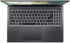 Ноутбук Acer Acer Swift X SFX16-52G NX.K0GEP.002 icon 4