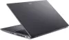 Ноутбук Acer Acer Swift X SFX16-52G NX.K0GEP.002 фото 5