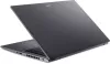 Ноутбук Acer Acer Swift X SFX16-52G NX.K0GEP.002 icon 5