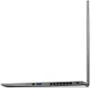 Ноутбук Acer Acer Swift X SFX16-52G NX.K0GEP.002 фото 6