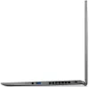 Ноутбук Acer Acer Swift X SFX16-52G NX.K0GEP.002 icon 6