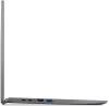 Ноутбук Acer Acer Swift X SFX16-52G NX.K0GEP.002 фото 7
