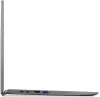 Ноутбук Acer Acer Swift X SFX16-52G NX.K0GEP.002 icon 7