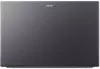 Ноутбук Acer Acer Swift X SFX16-52G NX.K0GEP.002 фото 8