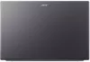 Ноутбук Acer Acer Swift X SFX16-52G NX.K0GEP.002 icon 8