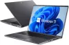 Ноутбук Acer Acer Swift X SFX16-52G NX.K0GEP.002 фото 9