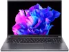 Ноутбук Acer Swift X SFX16-61G-R4J6 NX.KFPAA.001 icon