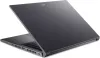 Ноутбук Acer Swift X SFX16-61G-R4J6 NX.KFPAA.001 фото 5