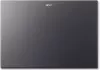 Ноутбук Acer Swift X SFX16-61G-R4J6 NX.KFPAA.001 фото 6