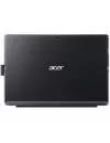 Планшет Acer Switch 3 SW312-31 128GB Black NT.LDRER.001 (с клавиатурой) фото 10