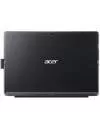 Планшет Acer Switch 3 SW312-31 128GB Black NT.LDRER.001 (с клавиатурой) icon 10