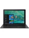 Ноутбук-трансформер Acer Switch 7 Black Edition SW713-51GNP-87T1 (NT.LEPER.002) icon