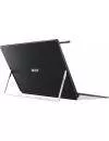 Ноутбук-трансформер Acer Switch 7 Black Edition SW713-51GNP-87T1 (NT.LEPER.002) фото 7