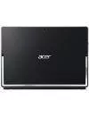 Ноутбук-трансформер Acer Switch 7 Black Edition SW713-51GNP-87T1 (NT.LEPER.002) фото 8