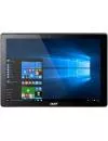 Планшет Acer Switch Alpha 12 SA5-271 256GB Silver (NT.LCDER.039) фото 2