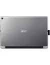 Планшет Acer Switch Alpha 12 SA5-271-3631 128GB Silver(NT.LCDER.014) фото 7