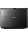 Планшет Acer Switch One SW1-011-171K 32GB Gray (NT.LCSER.003) фото 5
