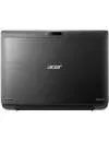 Планшет Acer Switch One SW1-011-17TW 532GB Gray (NT.LCTER.001) фото 4
