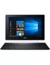 Планшет Acer Switch V10 SW5-017-11FU 532GB Black (NT.LCUER.001) icon