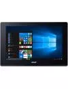 Планшет Acer Switch V10 SW5-017-11L5 64GB Black (NT.LCVER.002) icon