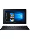 Планшет Acer Switch V10 SW5-017-15TQ 564GB Black (NT.LCUER.002) icon