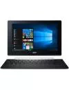 Планшет Acer Switch V10 SW5-017P-17JJ 64GB (NT.LCWAA.002) icon