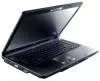 Ноутбук ACER TravelMate 5320-101G12Mi icon 2