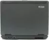 Ноутбук ACER TravelMate 5720G-302G16 фото 2