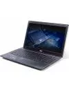 Ноутбук Acer TravelMate 5742ZG-P614G50Mnss (LX.TZM0C.001) фото 2