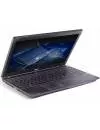 Ноутбук Acer TravelMate 5742ZG-P614G50Mnss (LX.TZM0C.001) фото 3