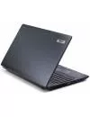 Ноутбук Acer TravelMate 5742ZG-P614G50Mnss (LX.TZM0C.001) фото 4