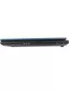 Ноутбук Acer TravelMate 5760-2332G50Mnbk (LX.V3W0C.018) icon 3