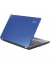 Ноутбук Acer TravelMate 5760-2332G50Mnbk (LX.V3W0C.018) icon 4