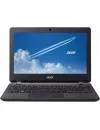 Нетбук Acer TravelMate B117-M-C6SP (NX.VCGER.005) icon