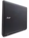 Ноутбук Acer TravelMate B117-M-C703 (NX.VCHER.018) фото 10