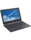 Ноутбук Acer TravelMate B117-M-C703 (NX.VCHER.018) фото 2