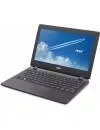 Ноутбук Acer TravelMate B117-M-C703 (NX.VCHER.018) фото 3