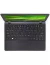 Ноутбук Acer TravelMate B117-M-C703 (NX.VCHER.018) фото 4