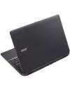 Ноутбук Acer TravelMate B117-M-C703 (NX.VCHER.018) фото 6