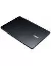 Ноутбук Acer TravelMate P238-M-35ST (NX.VBXER.019) icon 10