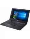 Ноутбук Acer TravelMate P238-M-35ST (NX.VBXER.019) icon 2