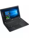 Ноутбук Acer TravelMate P238-M-35ST (NX.VBXER.019) icon 3