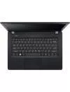 Ноутбук Acer TravelMate P238-M-35ST (NX.VBXER.019) icon 4