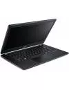 Ноутбук Acer TravelMate P238-M-35ST (NX.VBXER.019) icon 5