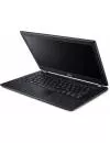 Ноутбук Acer TravelMate P238-M-35ST (NX.VBXER.019) icon 6