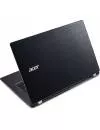 Ноутбук Acer TravelMate P238-M-35ST (NX.VBXER.019) icon 8