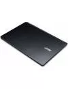Ноутбук Acer TravelMate P238-M-389Y (NX.VBXER.015) фото 11